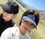 Selca Kiyowo Sooyoung