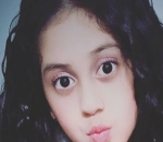 Sering Muncul di TV Sejak Kecil