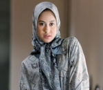 Penampilan Berhijab