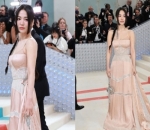 Penampilan di Red Carpet