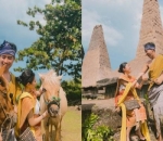 Vibe Sibling Goals