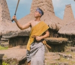 Eksplor Indonesia Timur