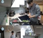Dapur Fungsional