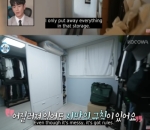 Wardrobe Yang Gak Kalah Rapi
