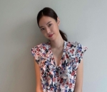 Feminin dan Kalem