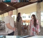 Keseruan Bersama Mudik ke Jember