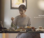 Bintang Iklan