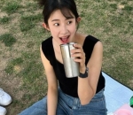 Bak Food Enthusiast