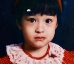 Visual Imut