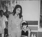 Umur Lima Tahun