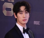 Yoon Park Umumkan Pernikahan