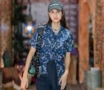 Gaya Nyanyi Asila Maisa Putri Ramzi Dihujat Berlebihan