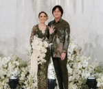 Resmi Tunangan