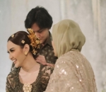 Hadiah Kalung