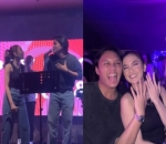 Duet Romantis