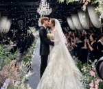 Bak Drakor Happy Ending