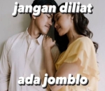 Kaesang Pangarep