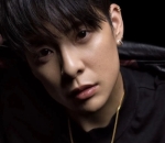 Amber Liu