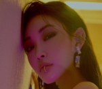 Kim Chung Ha