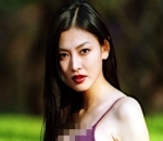 Pancarkan Vibe Sexy