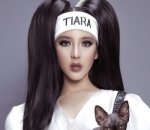 Tiara Andini