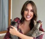 Cinta Laura