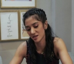 Fanny Ghassani