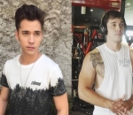 Stefan William