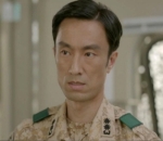 'Descendants of the Sun'