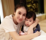 Sama-sama Good .Lookingnya