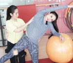 Rahasia Cantik