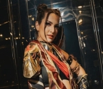 Nia Ramadhani 
