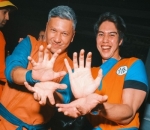 Gading Marten dan El Rumi