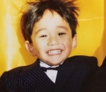 Masa Kecil