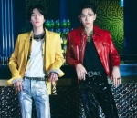 Era Sub Unit Bareng Hendery