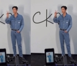 Rowoon SF9