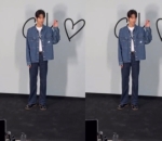 Hwang In Yeop