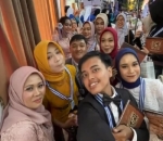Sus Rini Yang Populer