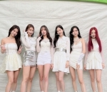 MOMOLAND