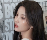 Jeon Soyeon
