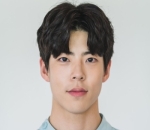 Choi Woo Sung