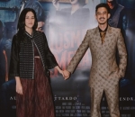 Pasutri Kece