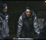 Kim Woo Bin