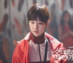Park So Dam
