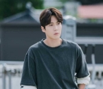 Kim Seon Ho