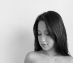 Maternity Shoot Gemes