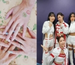 MAMAMOO