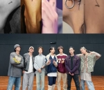 BTS