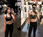 Fit dan Bugar