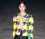 Ryujin ITZY